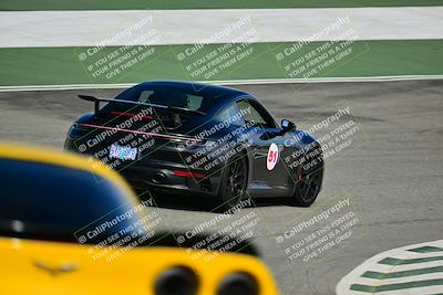 media/Sep-27-2025-Speed Ventures (Sat) [[6606706ef0]]/Blue group/The Bowl/